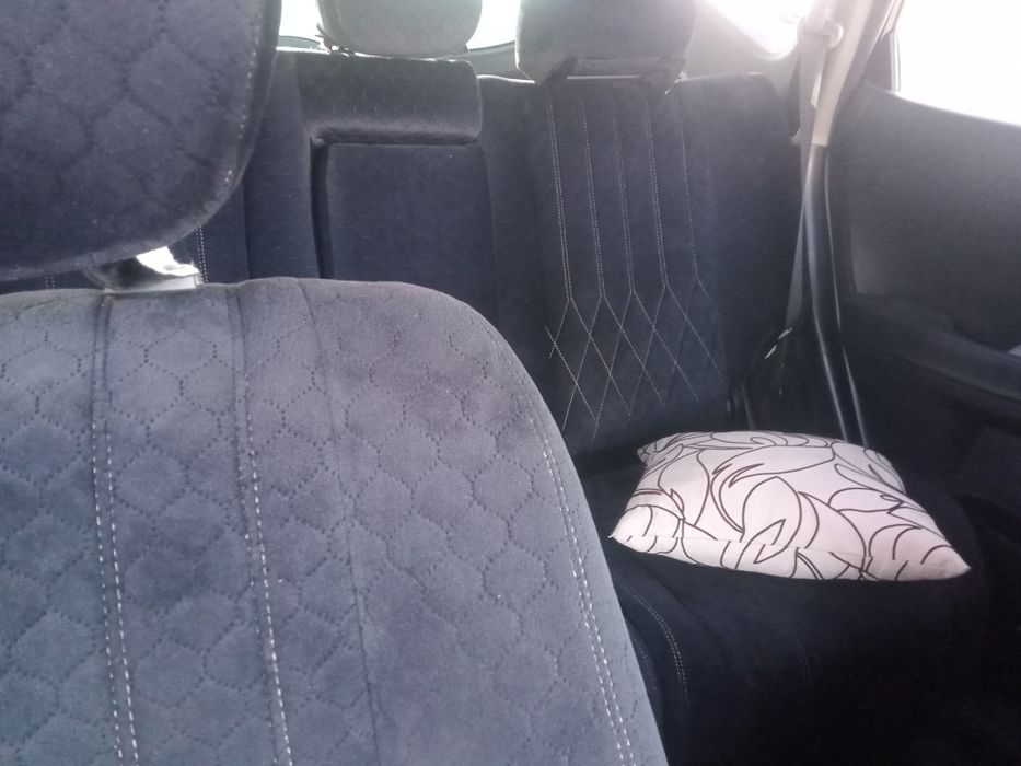 Продам автомобиль