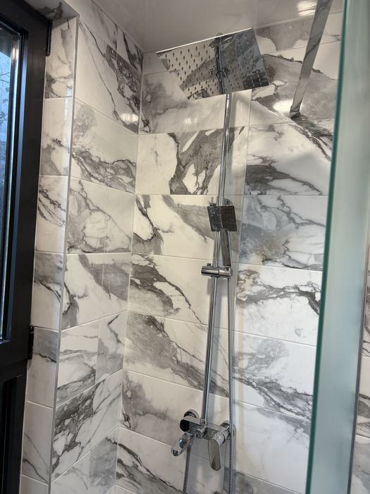 Дава се под наем Офис в София, Белите брези - 100 кв.м за 850 € - Снимка #9