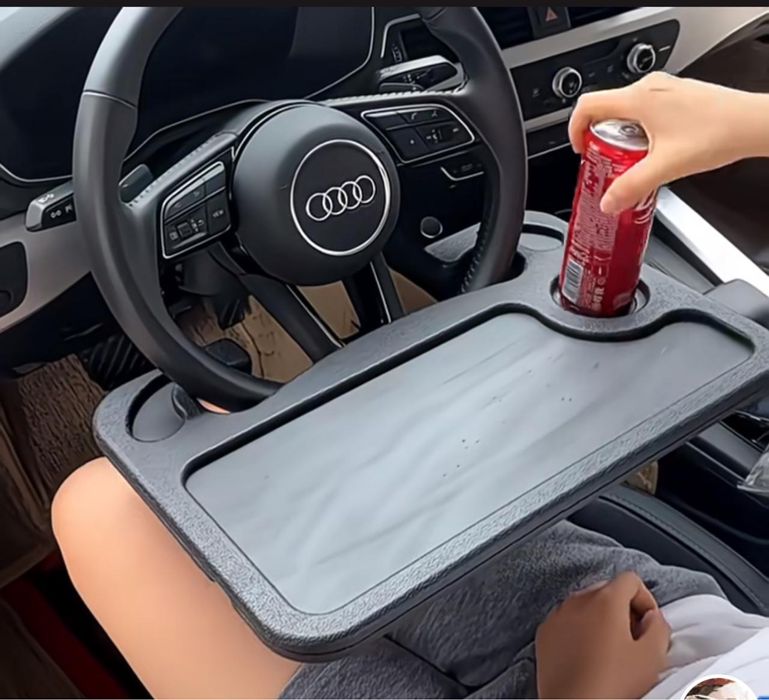 Автомобильный столик