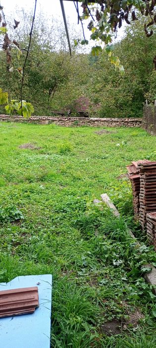 Продава се Къща в с. Невестино, Област Кюстендил - 80 кв.м за 211 €/кв.м - Снимка #5