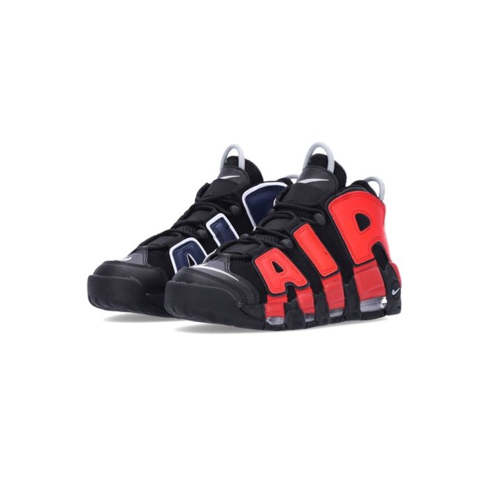 NIKE  air more uptempo 96