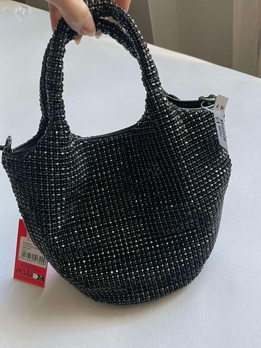 Дамска чанта Valentino