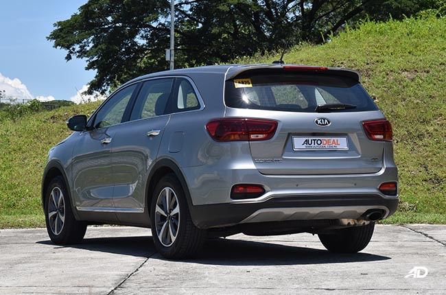 Kia Sorento GT Line Киа Соренто GT Line 2018г 2.2 дизел На части!!