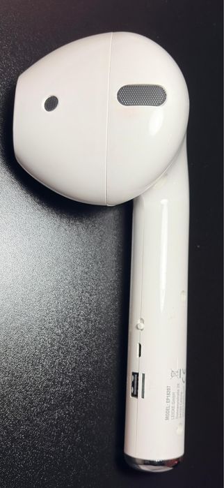 Boxa bluetooth Leicke EP 18207
