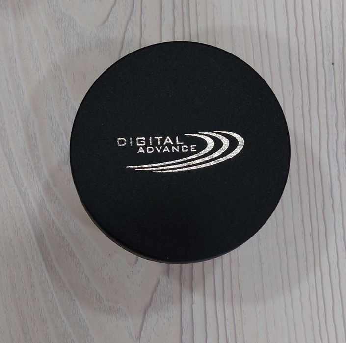 Предметы для фотокамеры