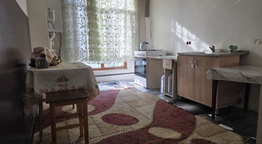 Юнусобод 12 кв 3/4/4. 410$