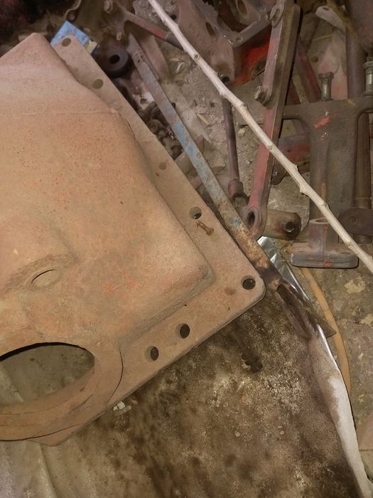 T 25 patpat orta kojix