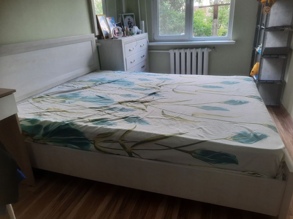 Продается кровать Алина и К белорусия