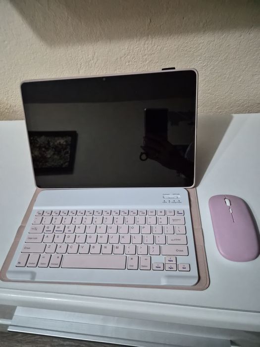 Таблет Lenovo tab P 12