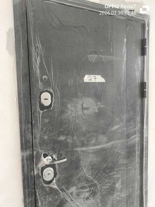 Продаеться жк в Aisafi