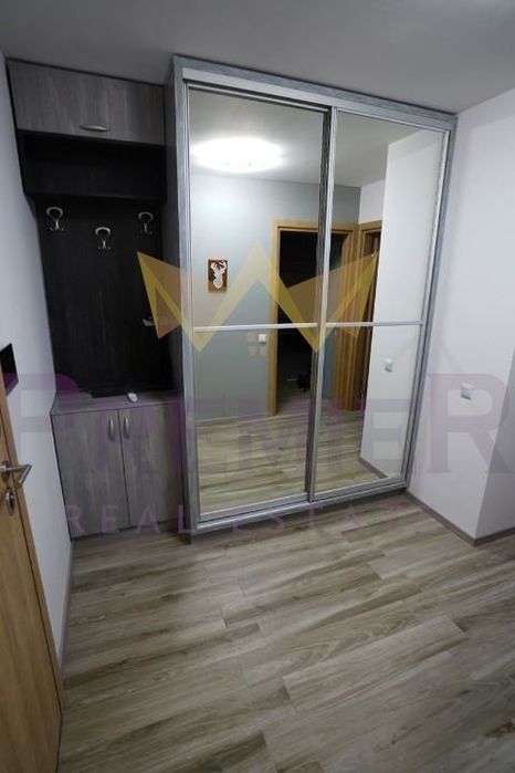 Дава се под наем Двустаен апартамент в Варна, Бриз - 76 кв.м за 1150 € - Снимка #3