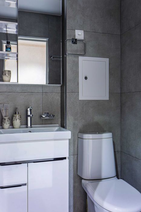 Квартира аренда посуточно