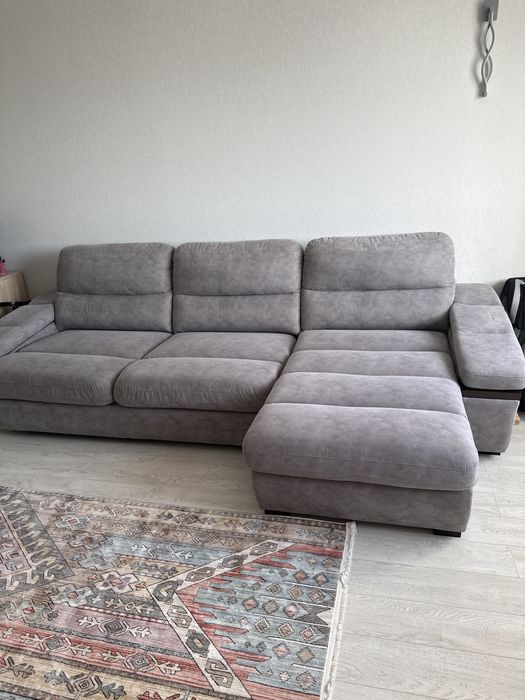 Диван Беллоруссия