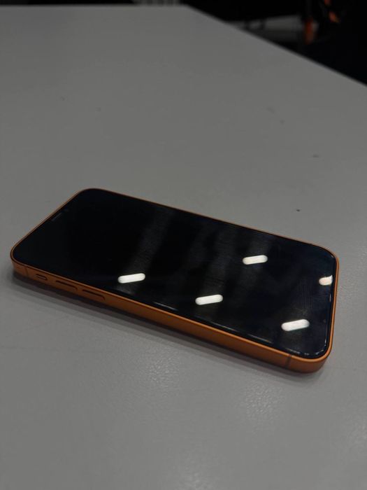 iphone x 17 korps