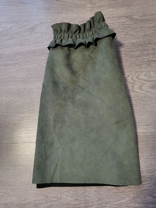 Пола Reserved 38 размер