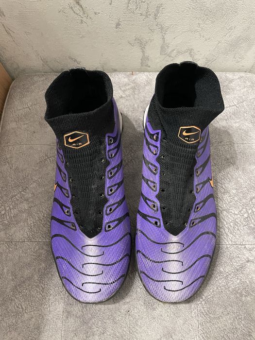 Сороконожки для мальчика