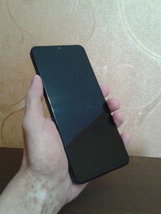 realme Note 50 4/128Gb