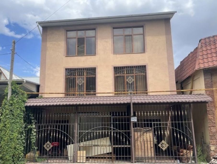 Сдается магазин в аренду