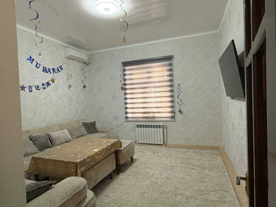 6 сотих ховли сотилади. СРОЧНО