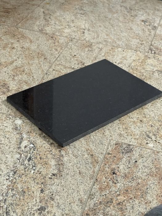 Vand Granit si Marmura