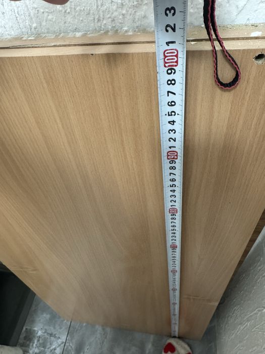 Деревянные доски