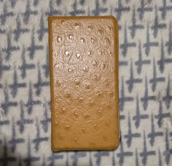 Samsung Galaxy S6 Edge – Perfect Funcțional