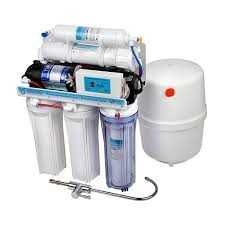 xonadon uchun filtr 6 bosqich  филтр 6 степен