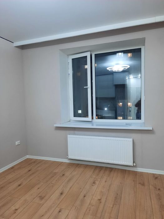 Сдам квартиру студия24кв.м