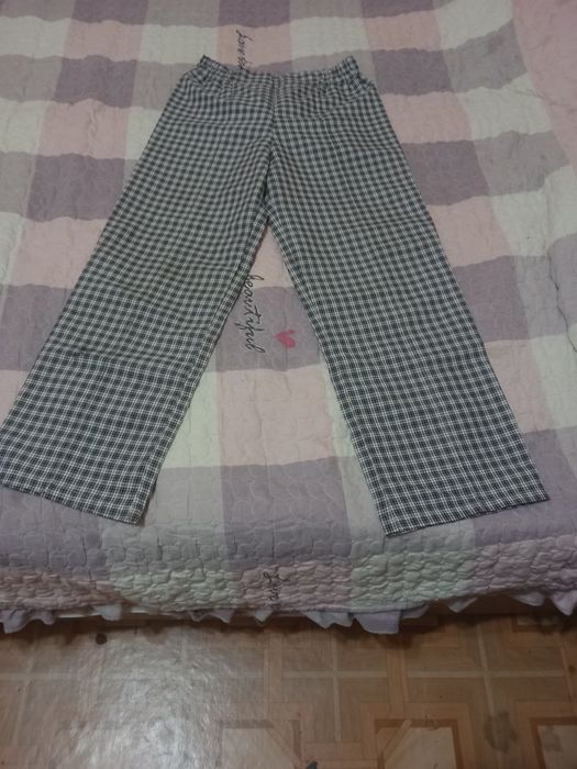 Продаются брюки шорты