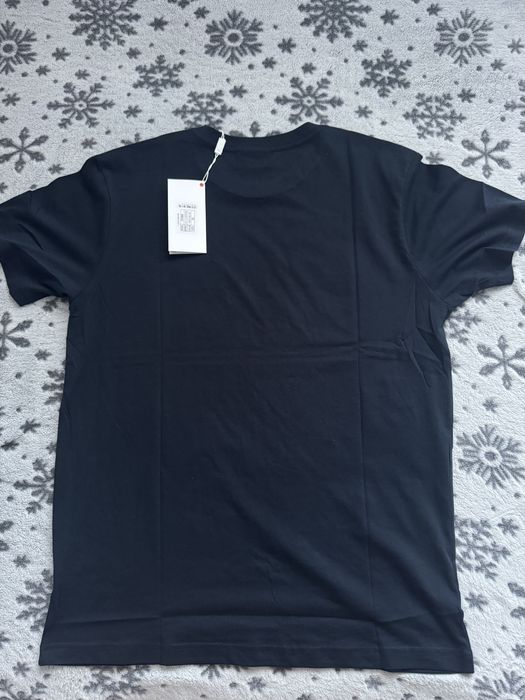 Tricou lacoste casual