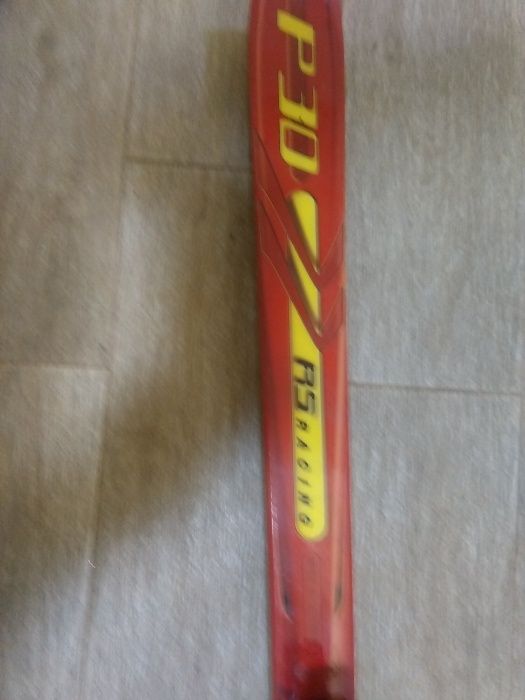 Ски - Германия- маркови - 180 cm