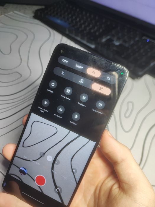 Xiaomi mi 11/Сяо ми 11