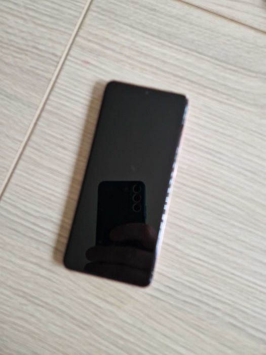 Galaxy S20 (SM-G980F/DS) | Cloud Pink | Dual SIM | Отличен