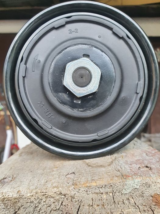 Оргинал.Компрессор кондиционера на тайота