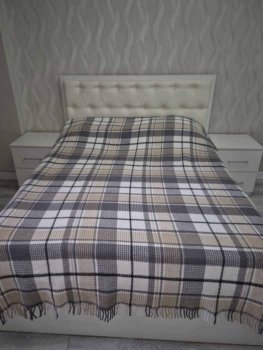 Кровать 160× 180 двуспальная