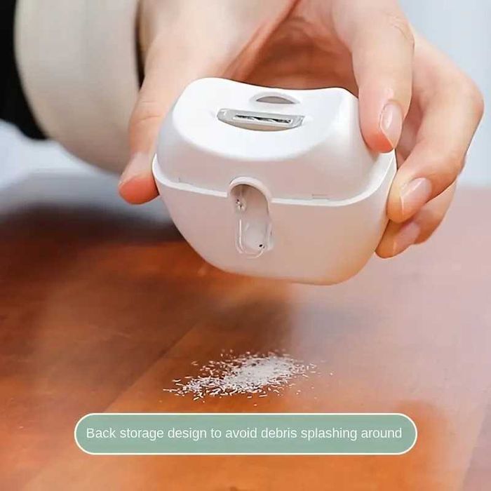 Unghiera/pila de unghii electrica