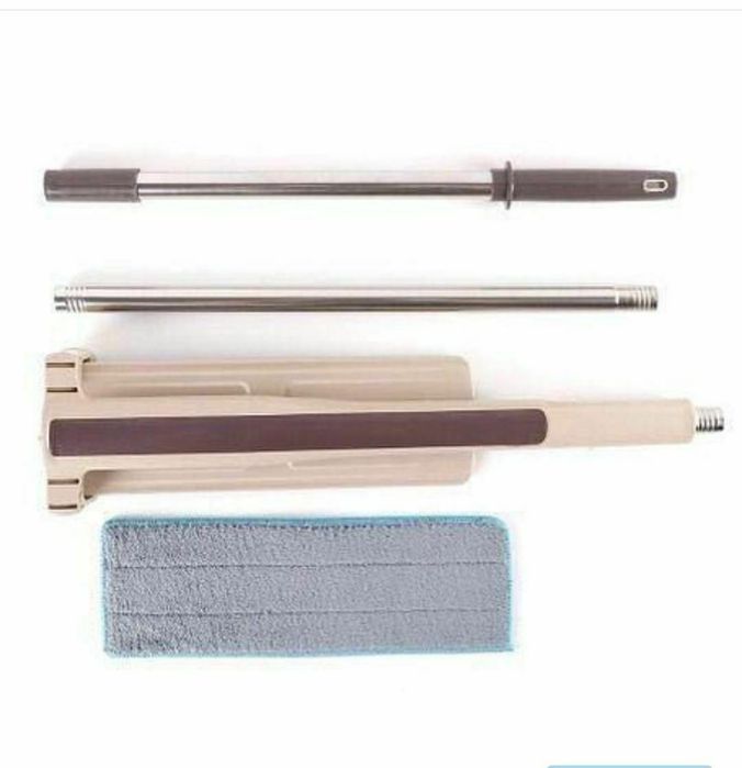 Швабра Самовыжымающие