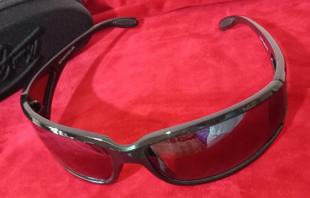 Ochelari Maui Jim