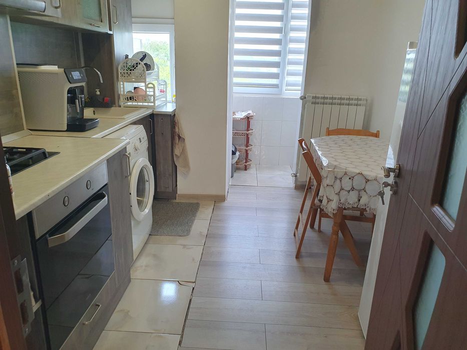 Продава се Тристаен апартамент в Казанлък - 95 кв.м за 1527 €/кв.м - Снимка #4