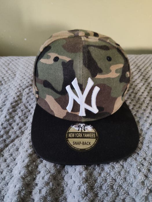 New Era New York Yankees