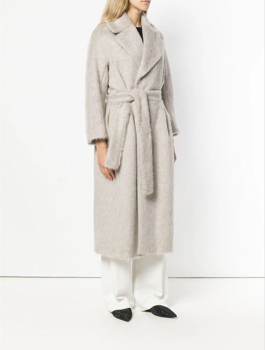 Пальто Max Mara 44-46