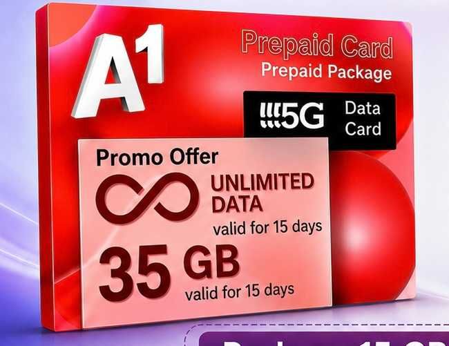 Интернет 35GB без лимит за РУТЕР ПРЕНОСИМ/бисквитка 4G за Wi-fi