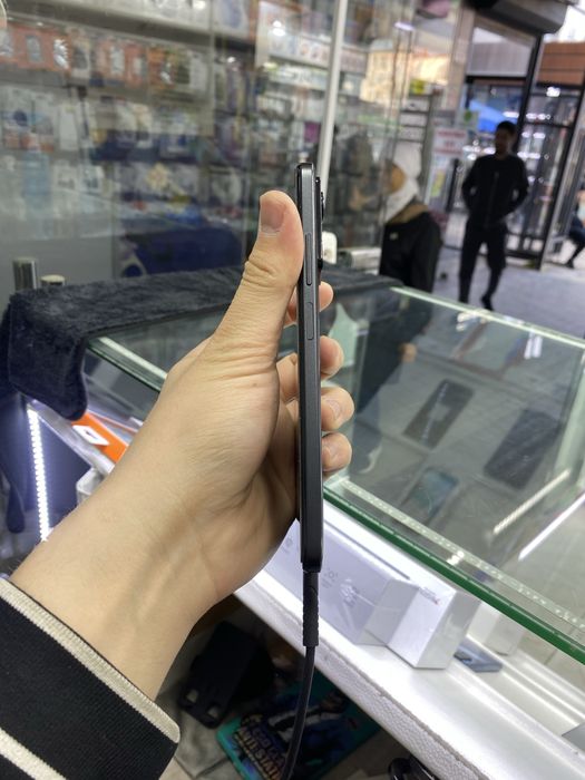 Redmi note 12 s 256 gb