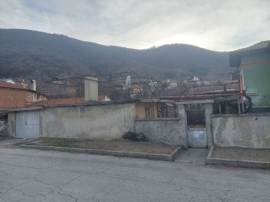 Продава се Къща в с. Варвара, Област Пазарджик - 55 кв.м за 1113 €/кв.м - Снимка #9