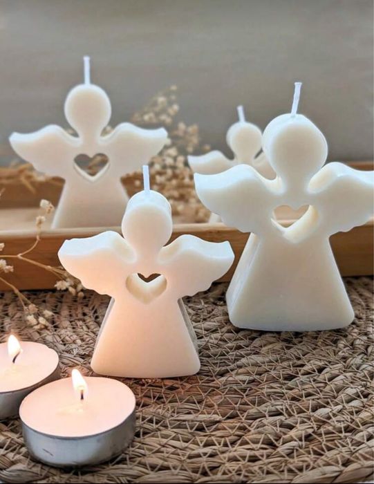 Marturii nunta sau botez