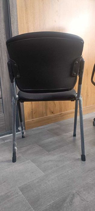 Стул для офиса и дома - ЭРА