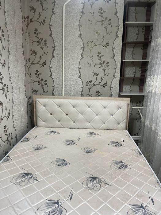 Аренда однокомнатной квартиры