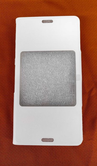 Sony Z3 compact калъф