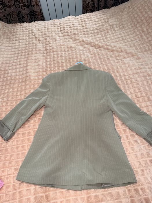 Вещи от шопоголика.