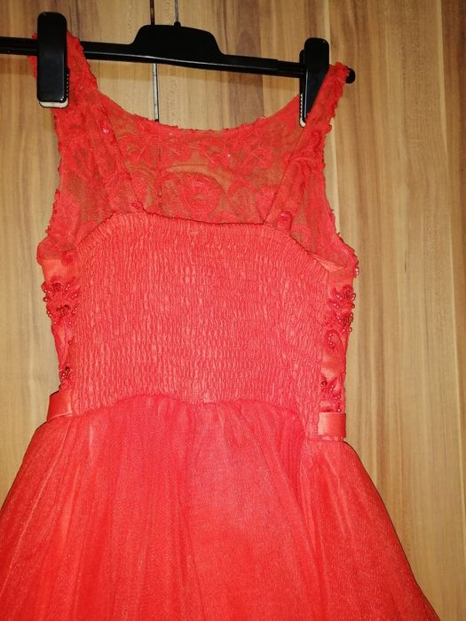 Rochie mărime M/L